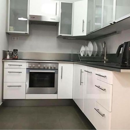 Astoria Metro Apartment Budapest Ngoại thất bức ảnh