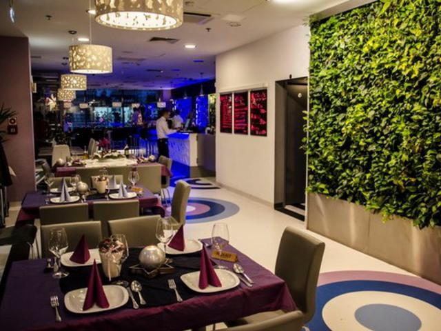Astoria Metro Apartment Budapest Ngoại thất bức ảnh